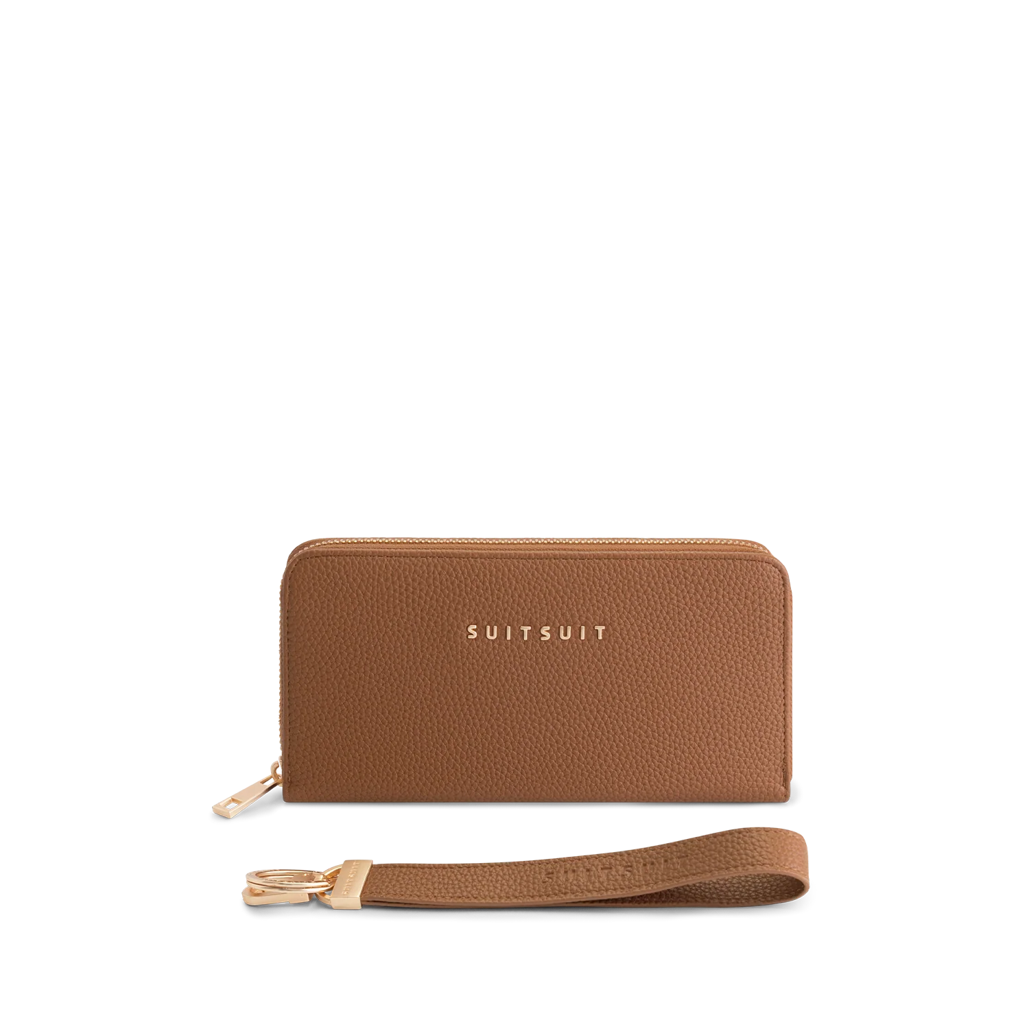 Fab Seventies - Camel - Travelwallet - Image 11
