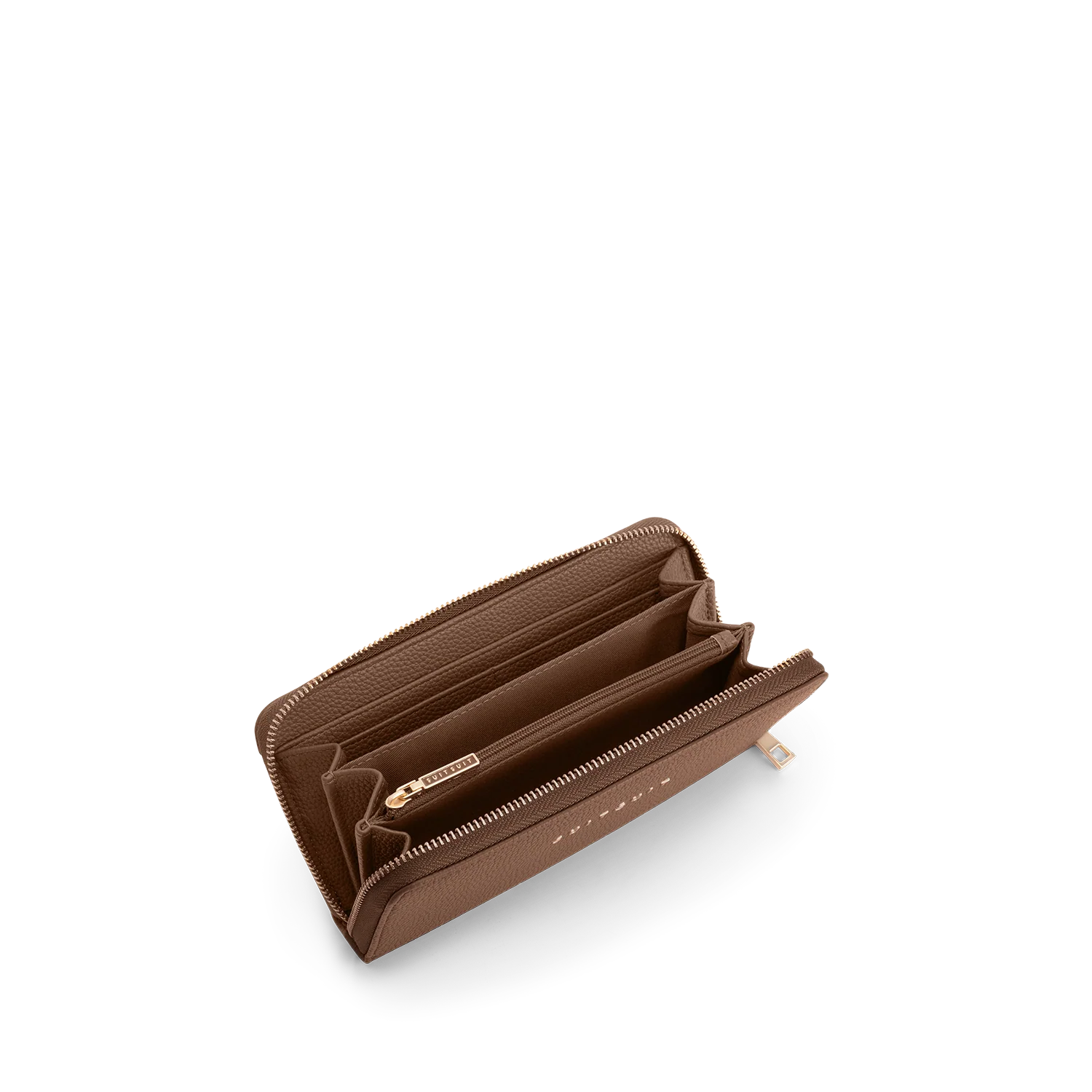 Fab Seventies - Rawhide - Travelwallet - Image 5