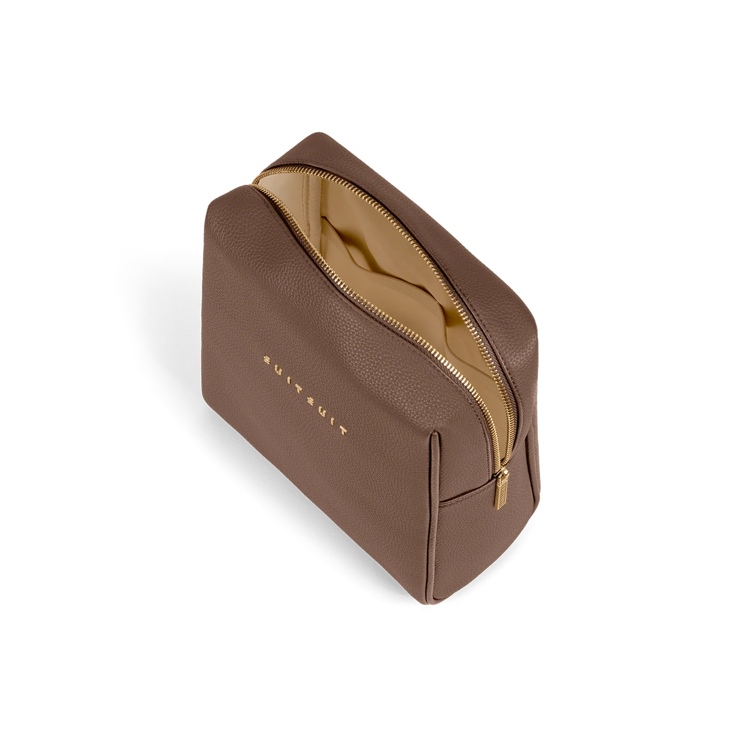 Fab Seventies - Rawhide - Upright Toilettas XL - Image 4