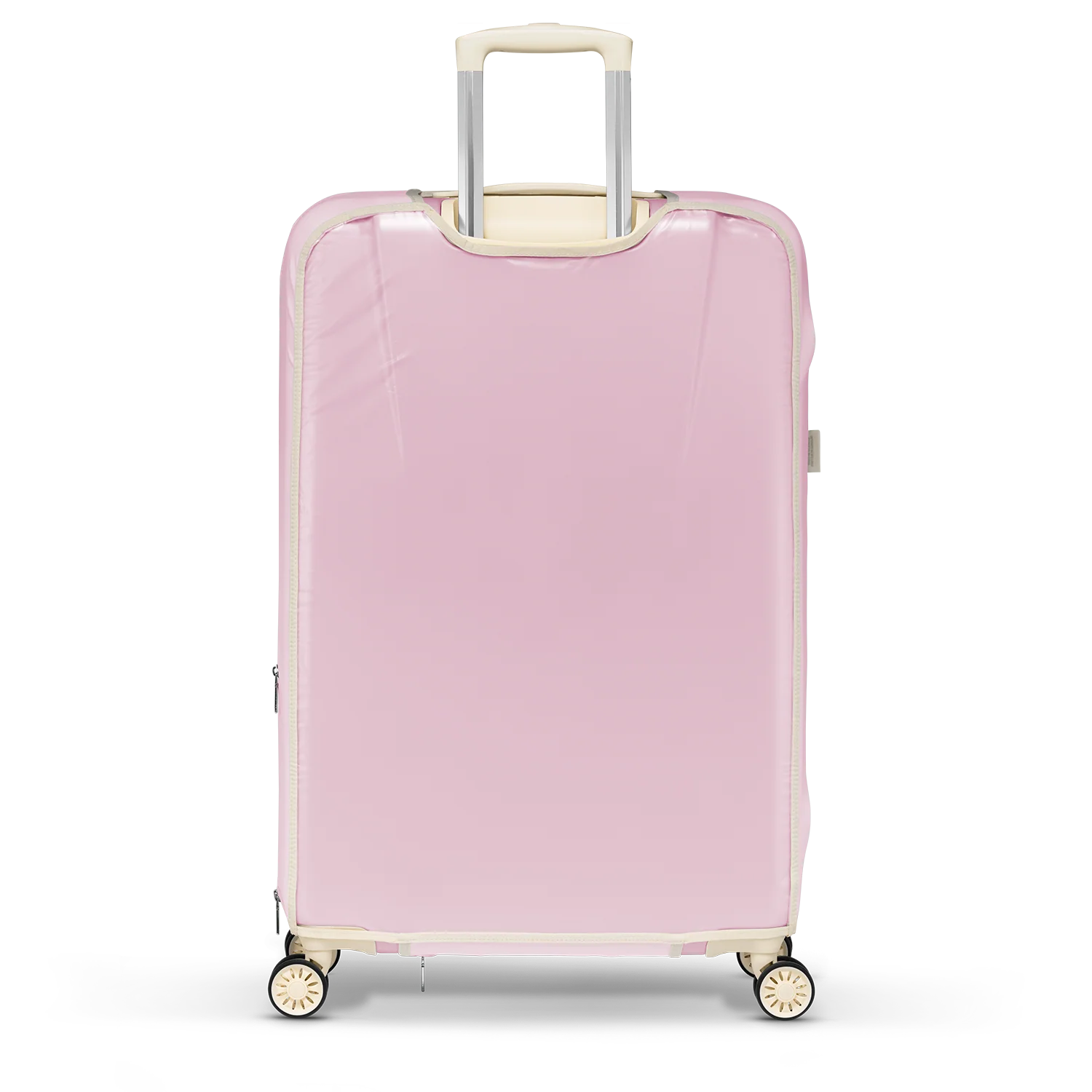 Fabulous Fifties - Pink Dust - Beschermhoes (76 cm) - Image 6