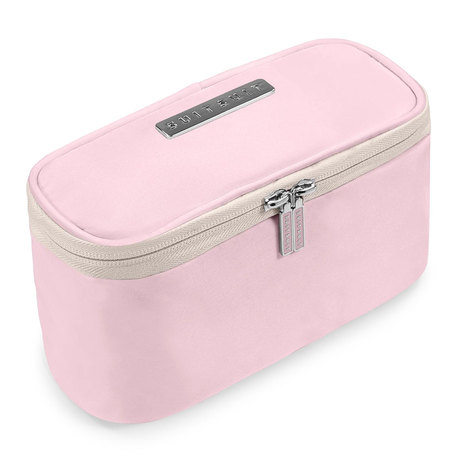 Fabulous Fifties - Pink Dust - Packing Cube Set (55 cm) - Image 9