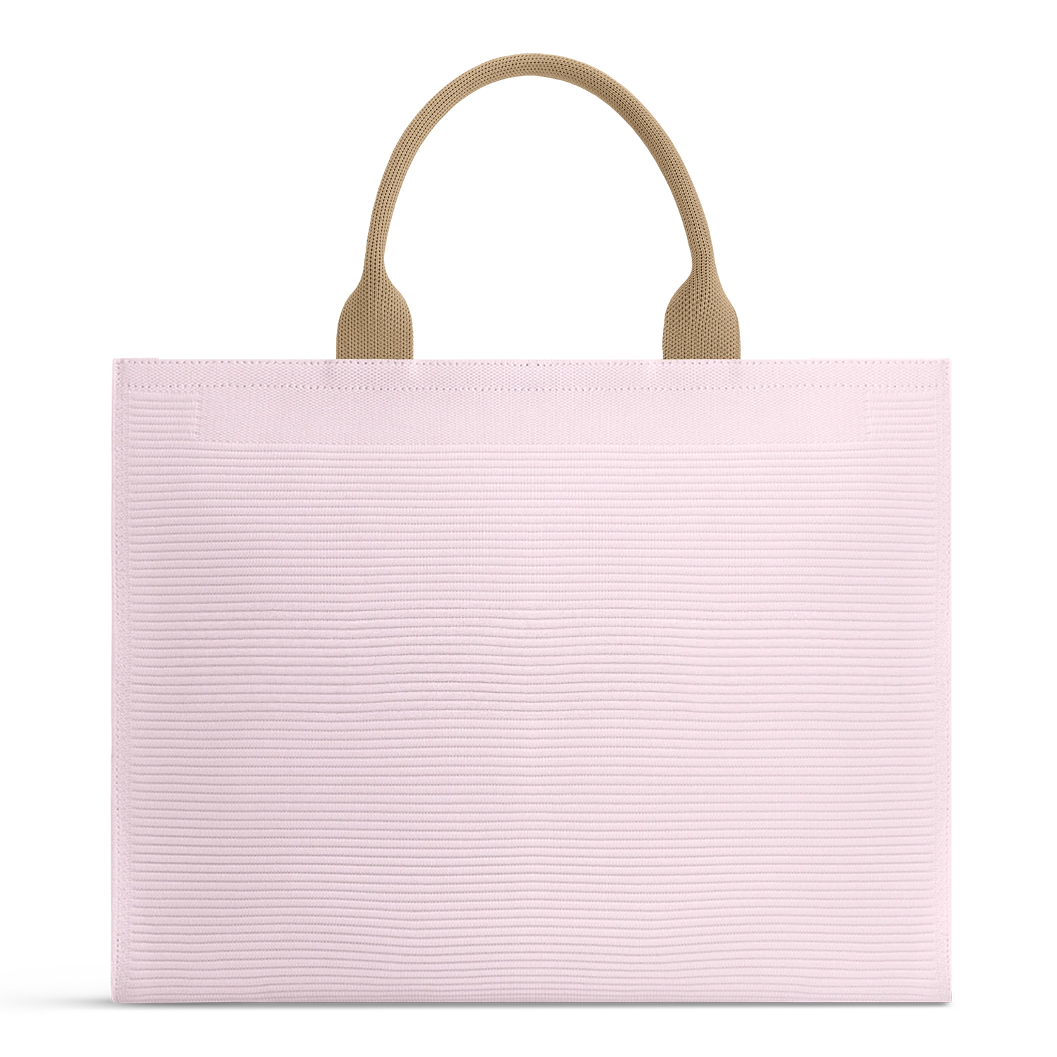Fusion - Rose Pearl - Reistas - Image 6