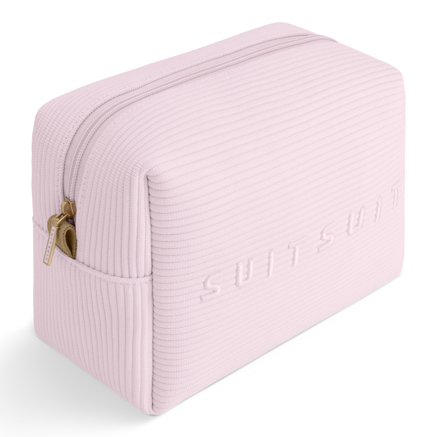 Fusion - Rose Pearl - Toilettas L - Image 4