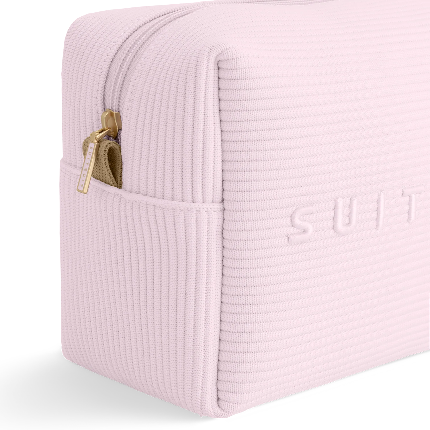 Fusion - Rose Pearl - Toilettas L - Image 5