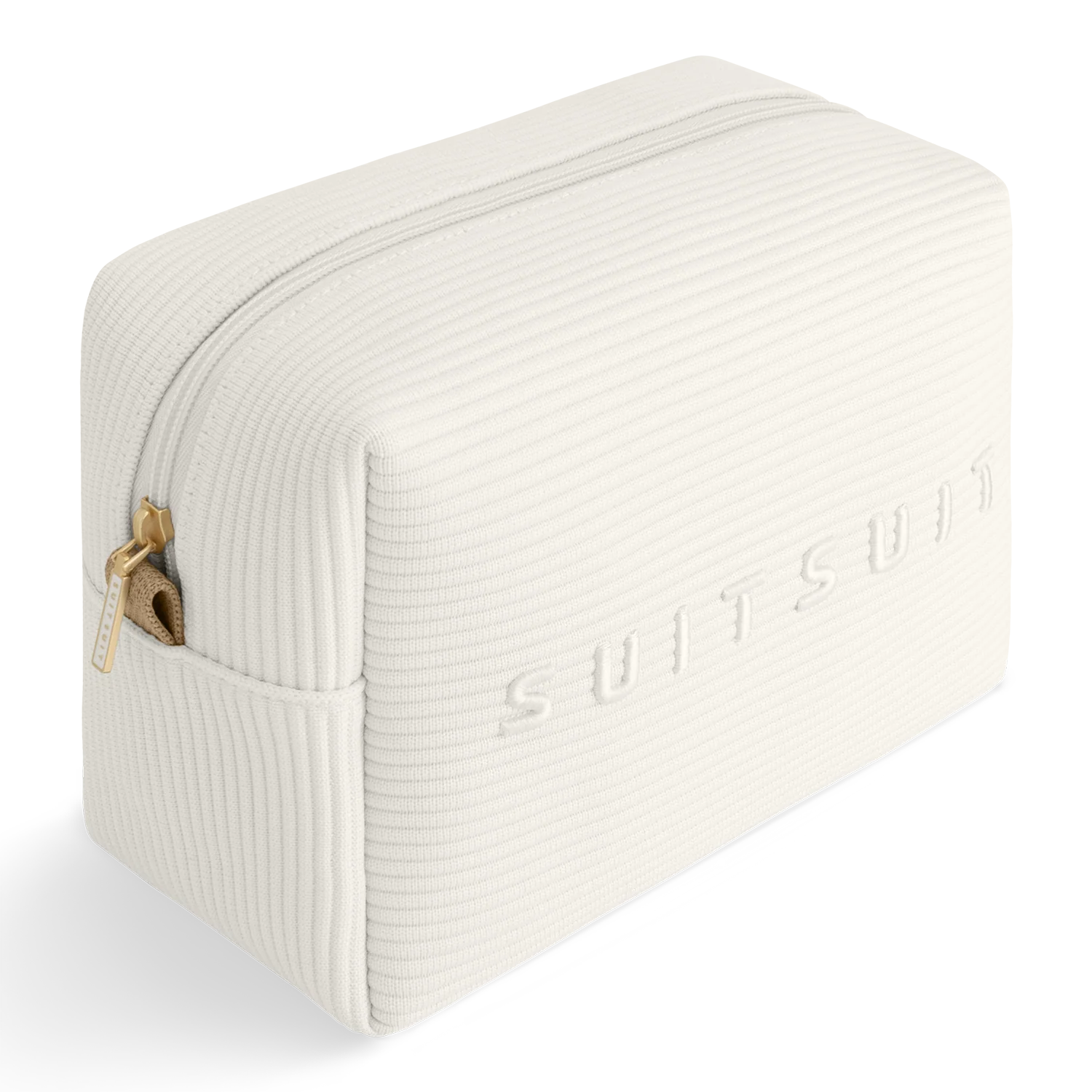 Fusion - White Swan - Toilettas L - Image 4