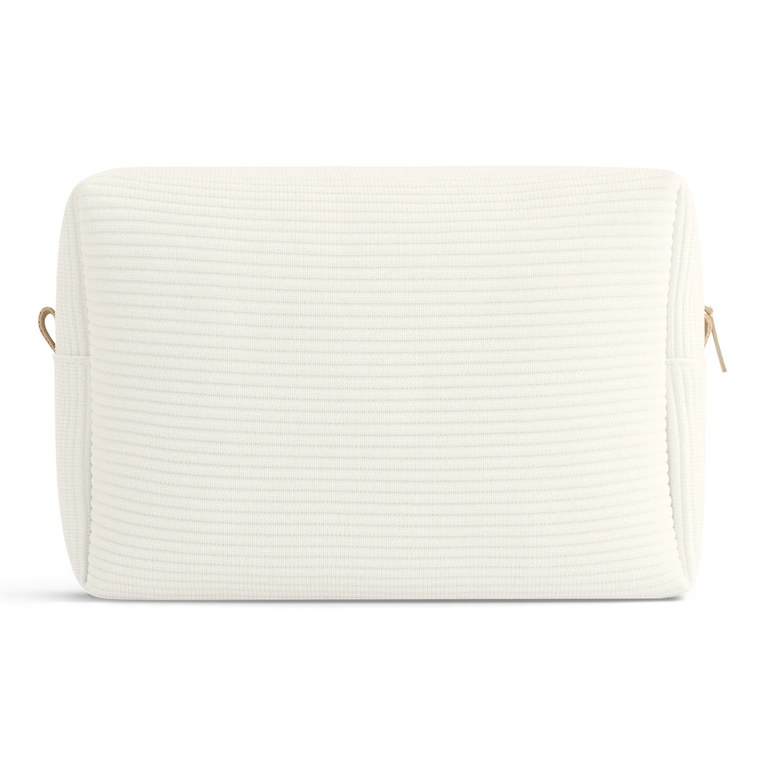Fusion - White Swan - Toilettas L - Image 6