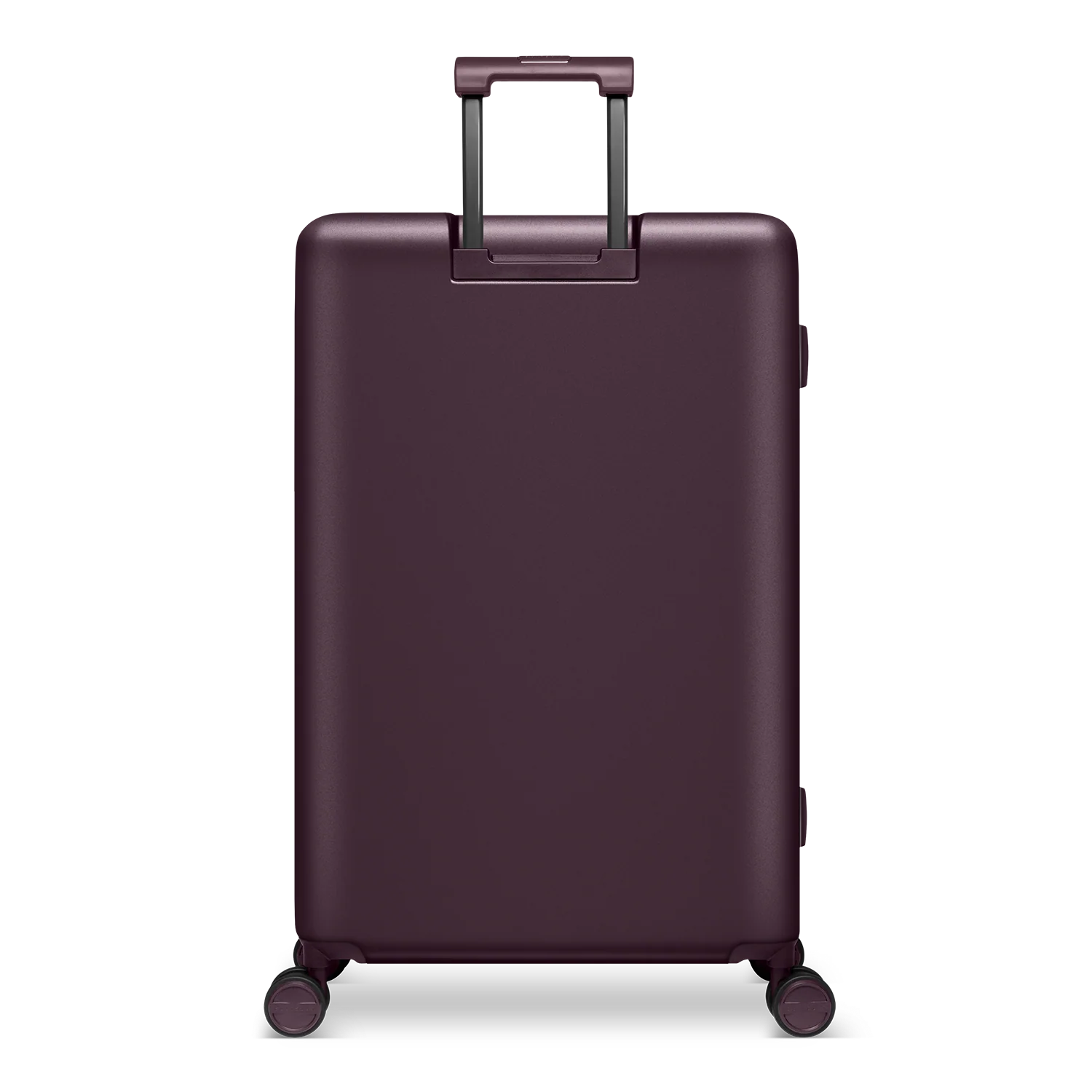 Mystique - Cherry Lacquer - Reiskoffer (76 cm) - Image 9
