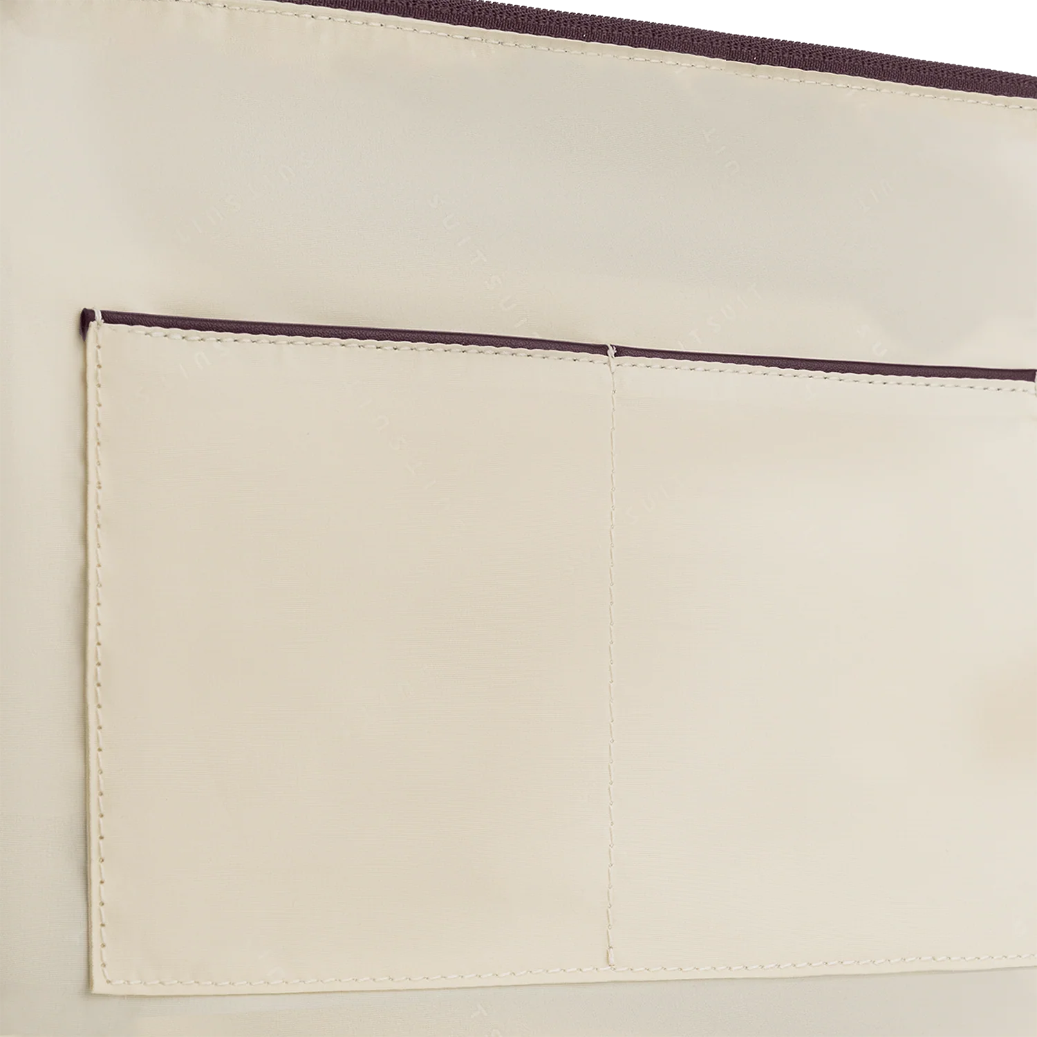 Mystique - Cherry Lacquer - Toilettas XL - Image 7