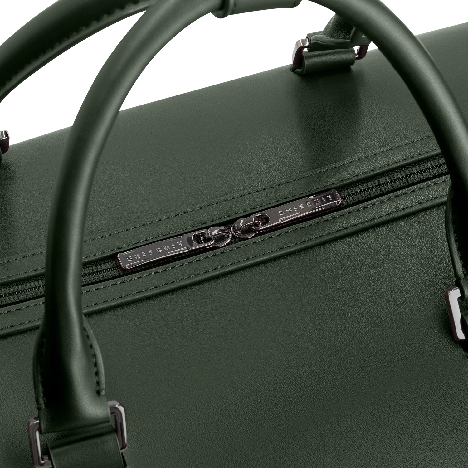 Mystique - Dark Olive - Weekender - Image 5