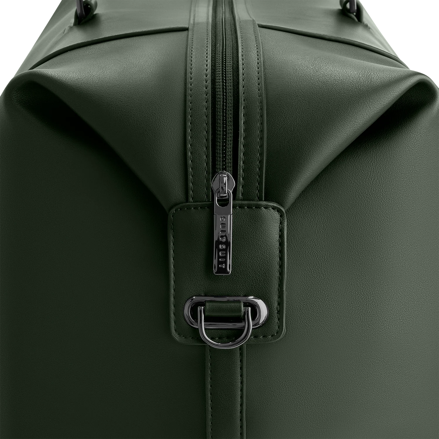 Mystique - Dark Olive - Weekender - Image 6