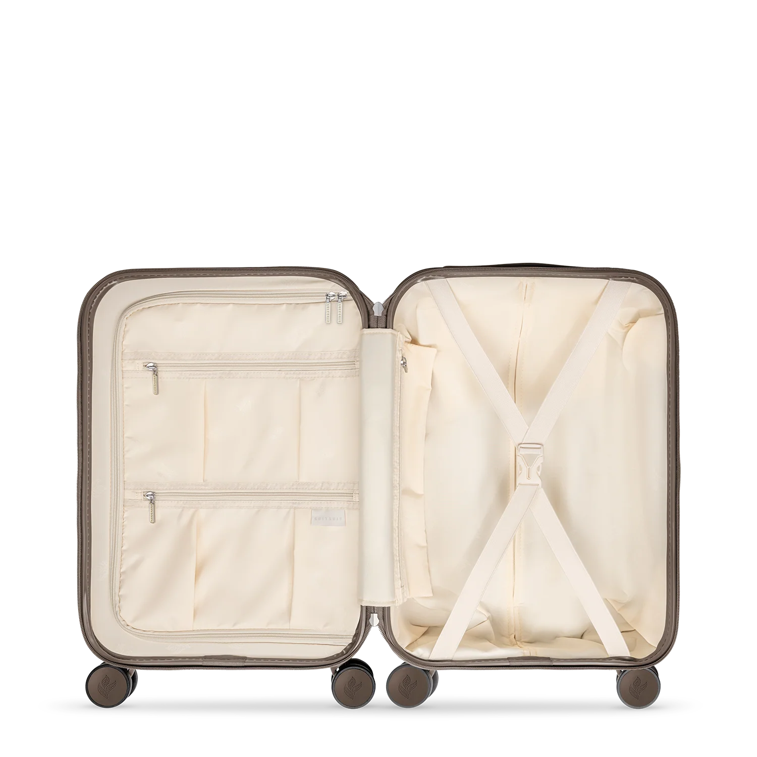 Natura - Plaza Taupe - Duo Set (55/76 cm) - Image 3