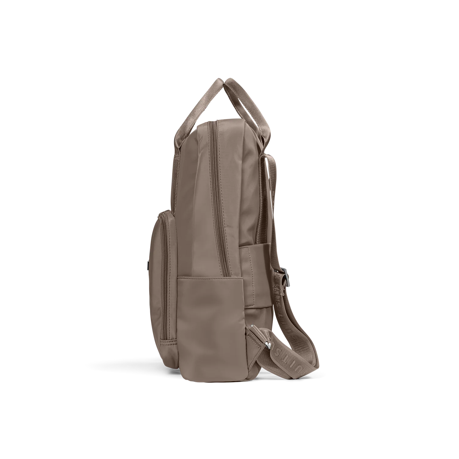 Natura - Plaza Taupe - Rugzak - Image 4