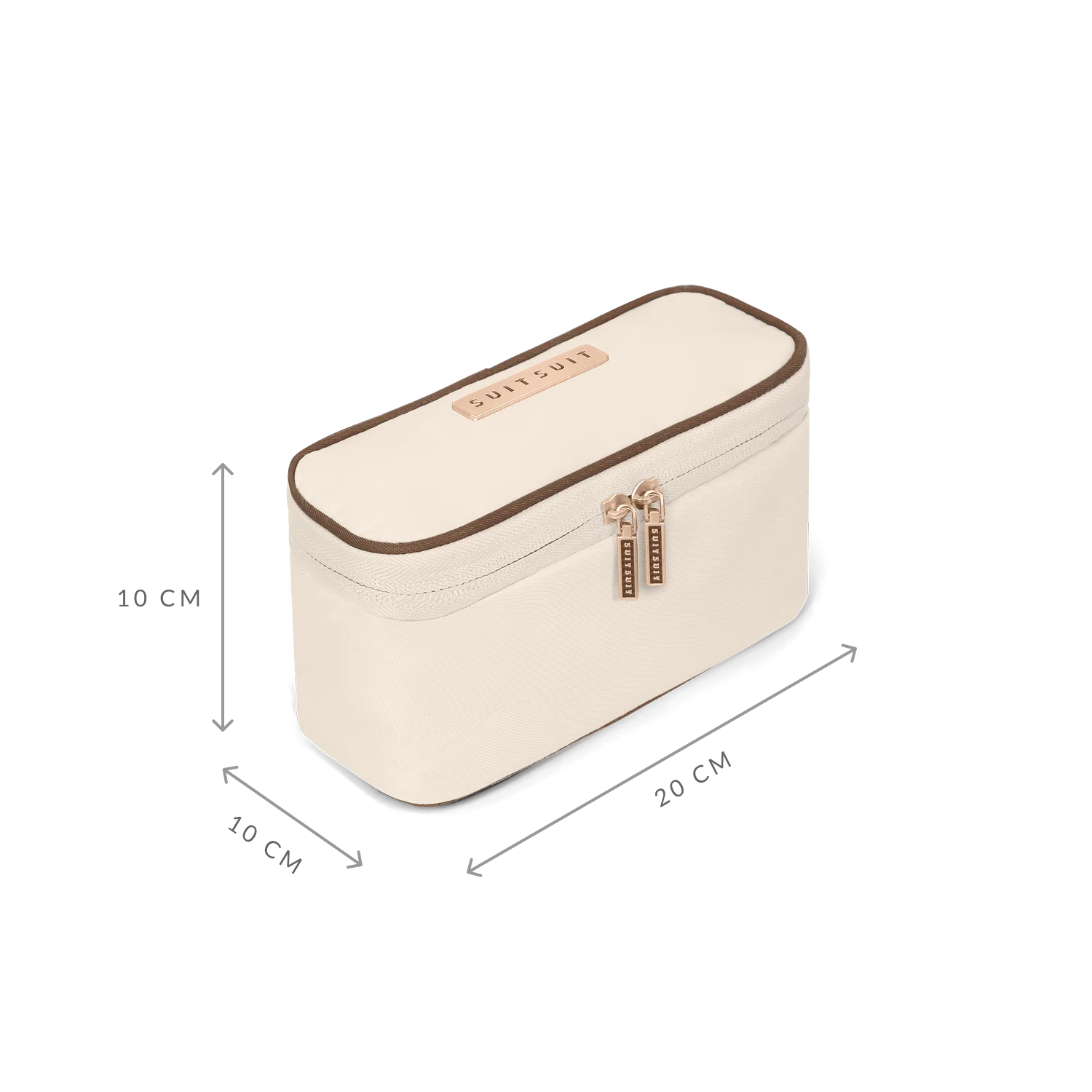 Serenity - Atlantic Deep - Perfect Packing Set (55 cm) - Image 17