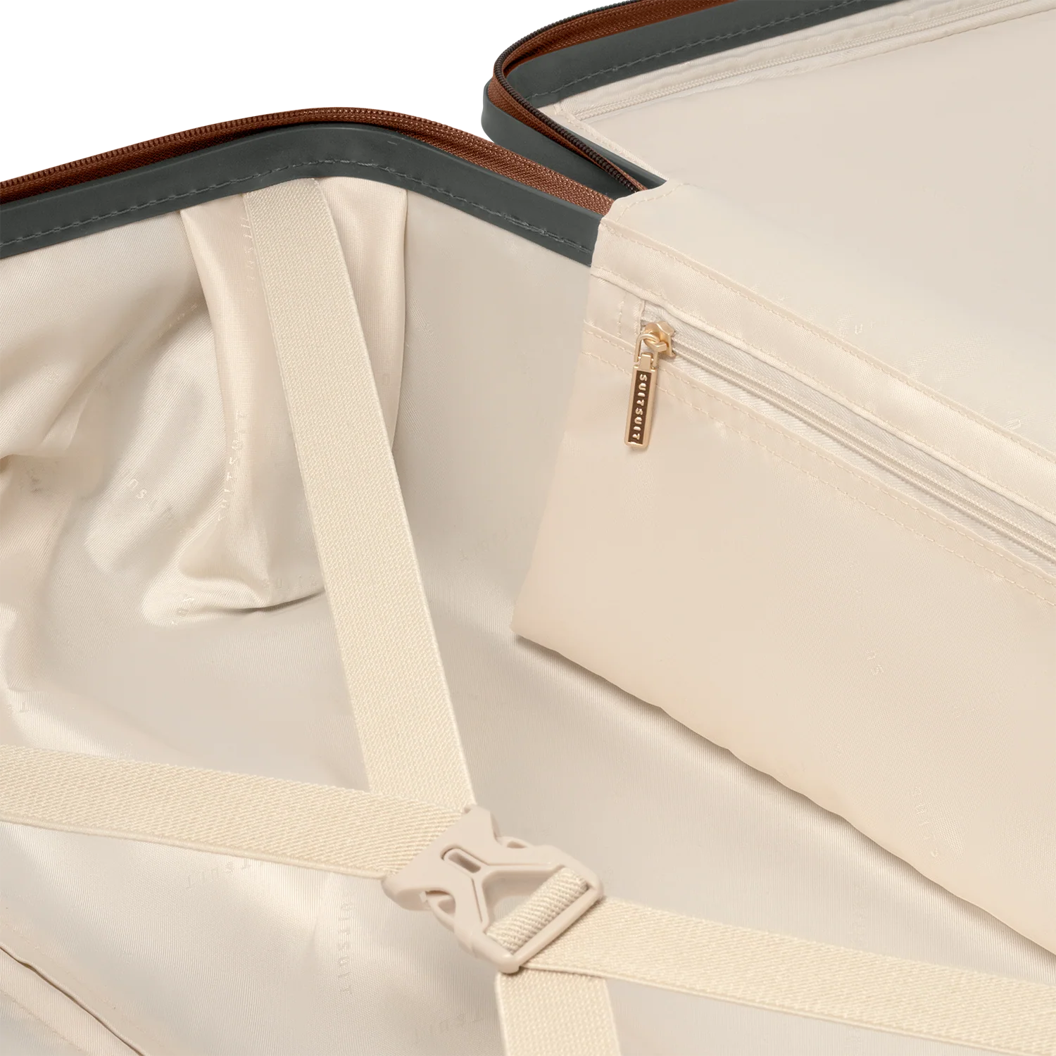Serenity - Atlantic Deep - Safe Travels Set (66 cm) - Image 5