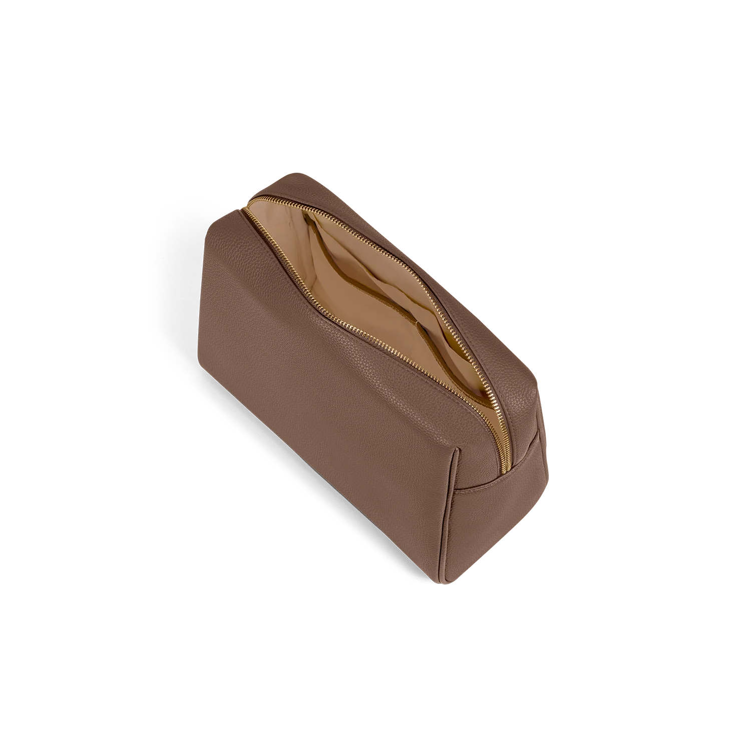 Serenity - Rawhide - Toilettas XL - Image 4