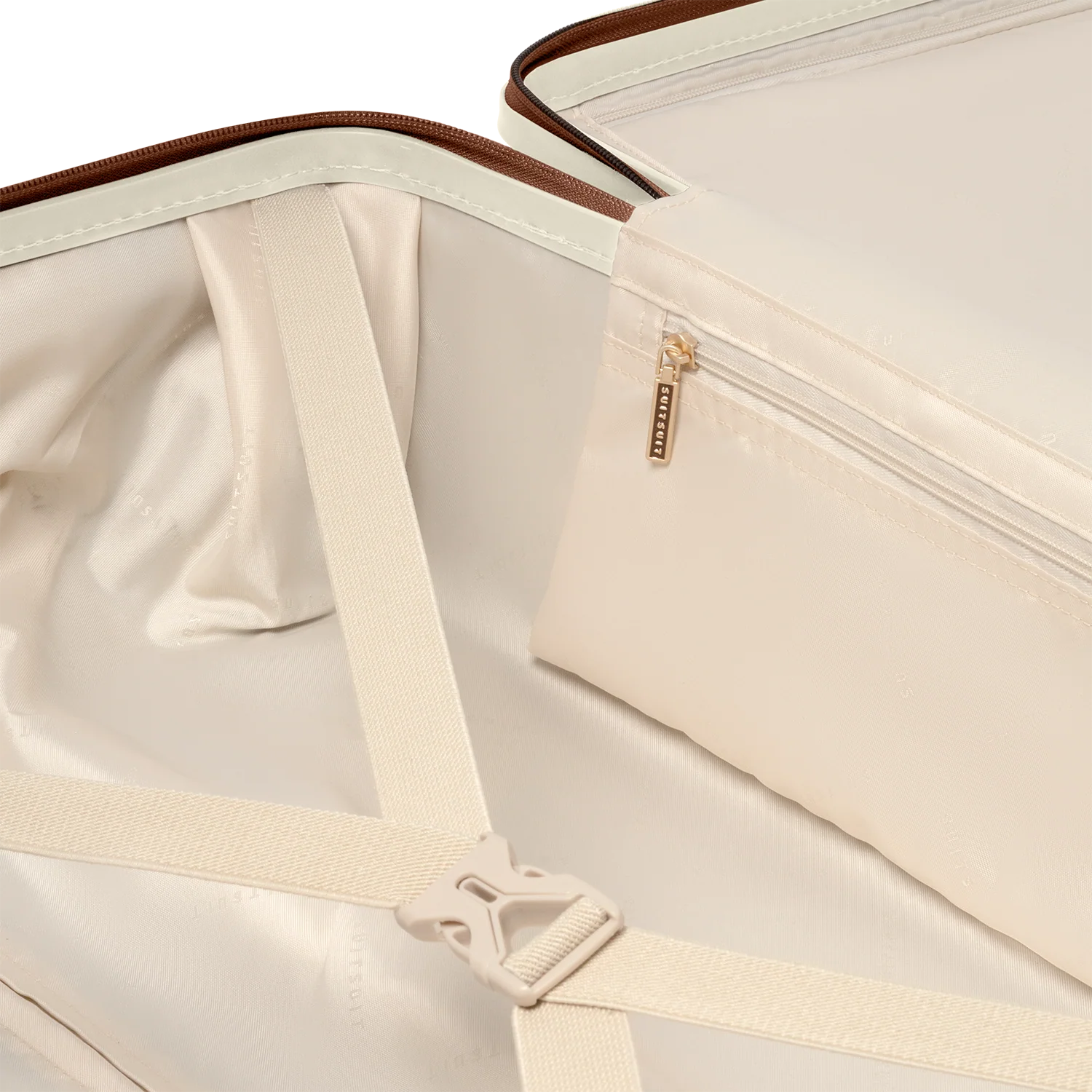 Serenity - Whisper White - Full Package Set (76 CM) - Image 5