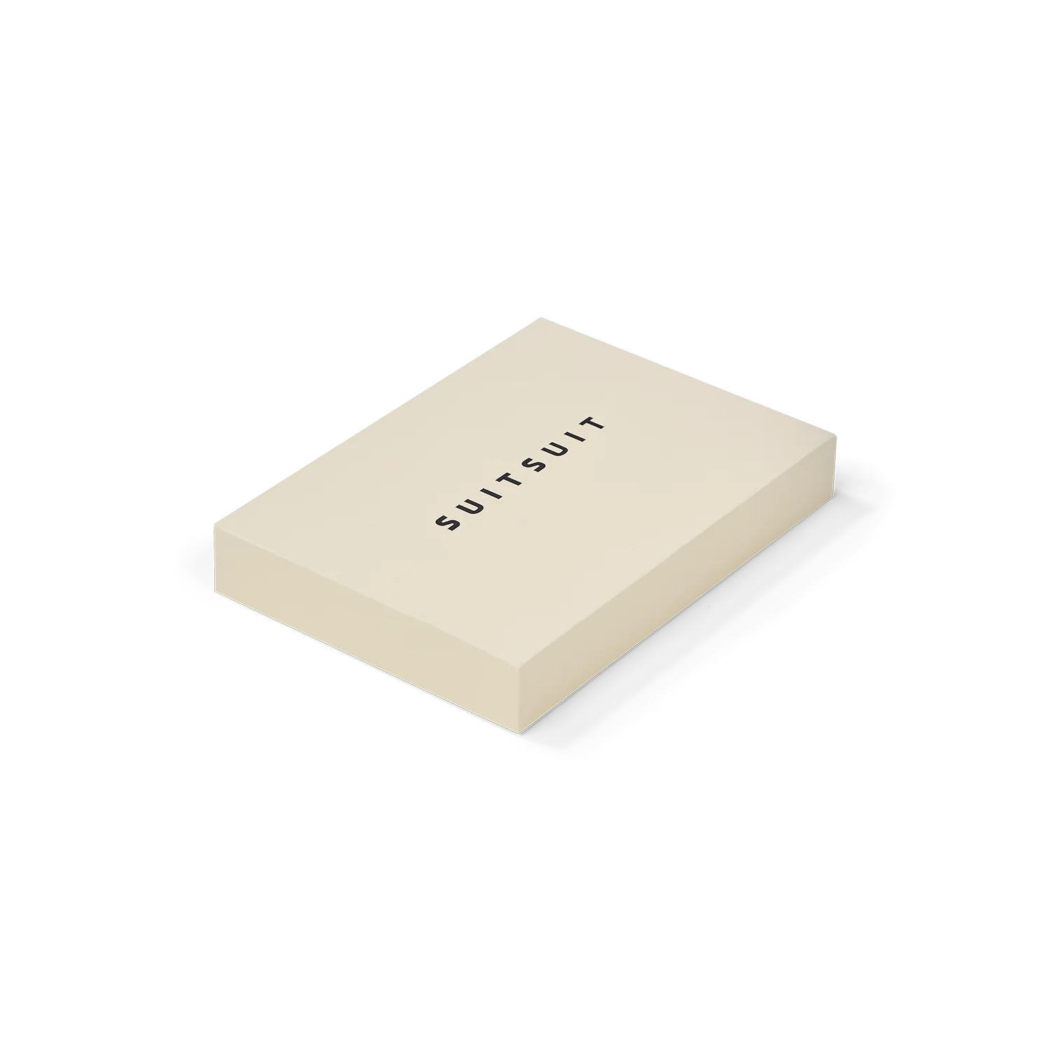 SUITSUIT - Giftcard - Giftcard - Image 4